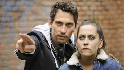 Paco León rodará su tercer largometraje, 'KIKI, el amor se hace', en Madrid