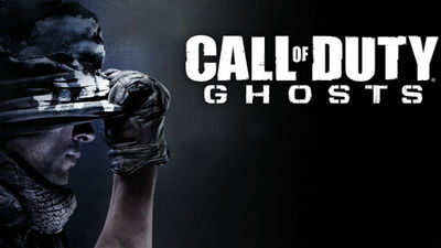 Sufre un coma tras jugar 16 horas de videojuegos y 4 litros de bebidas energéticas