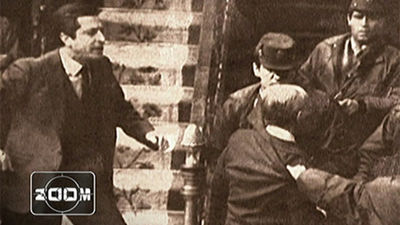 Sus principales hitos