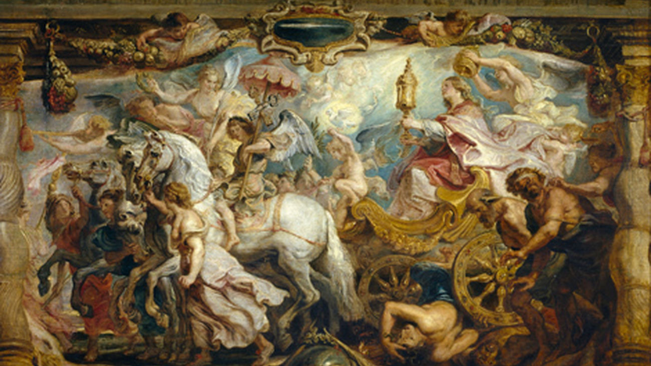 rubens_iglesia_prado