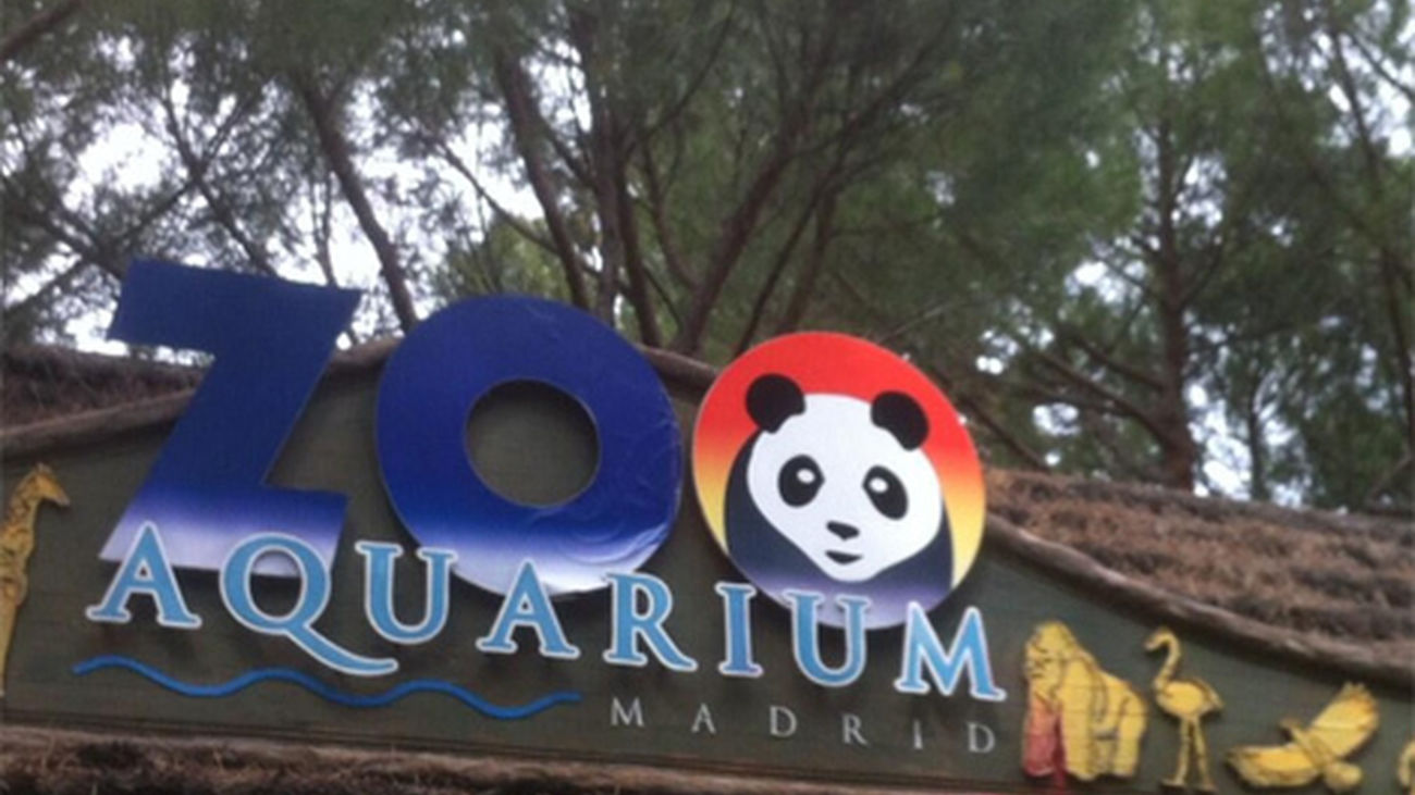 zoo_aquarium_460