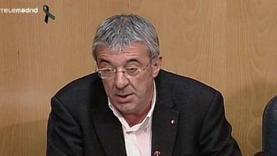 El PSM e IU condenan la violencia "residual" del sábado y la provocación de González