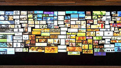 El Museo Arqueológico Nacional se renueva