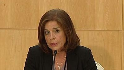 Botella envía una carta a Cifuentes para reunirse y hablar de "modular" las manifestaciones