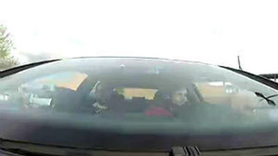 FENEBUS denuncia a las empresas que promueven el coche compartido