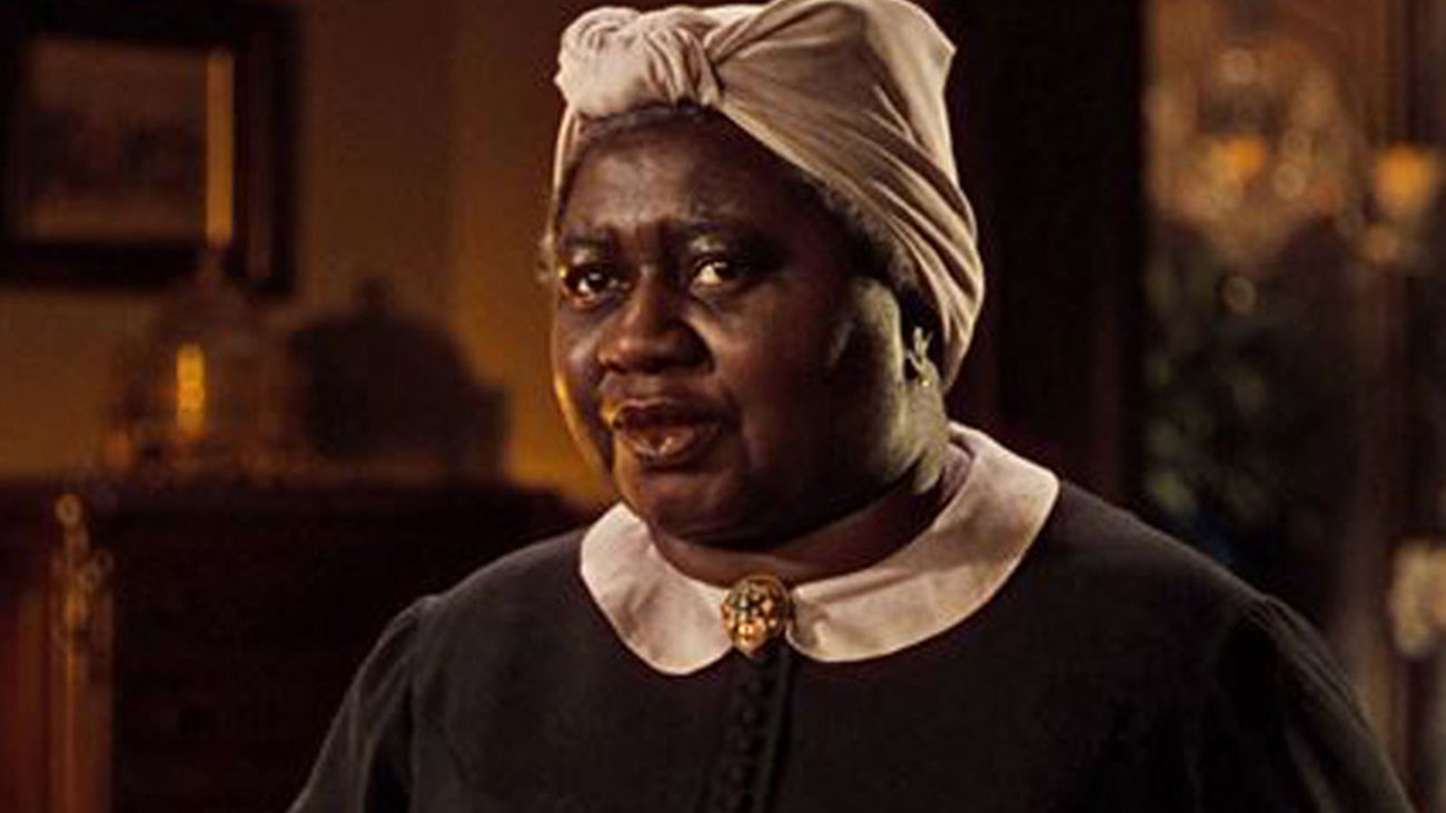 loqueelvientosellevo_765