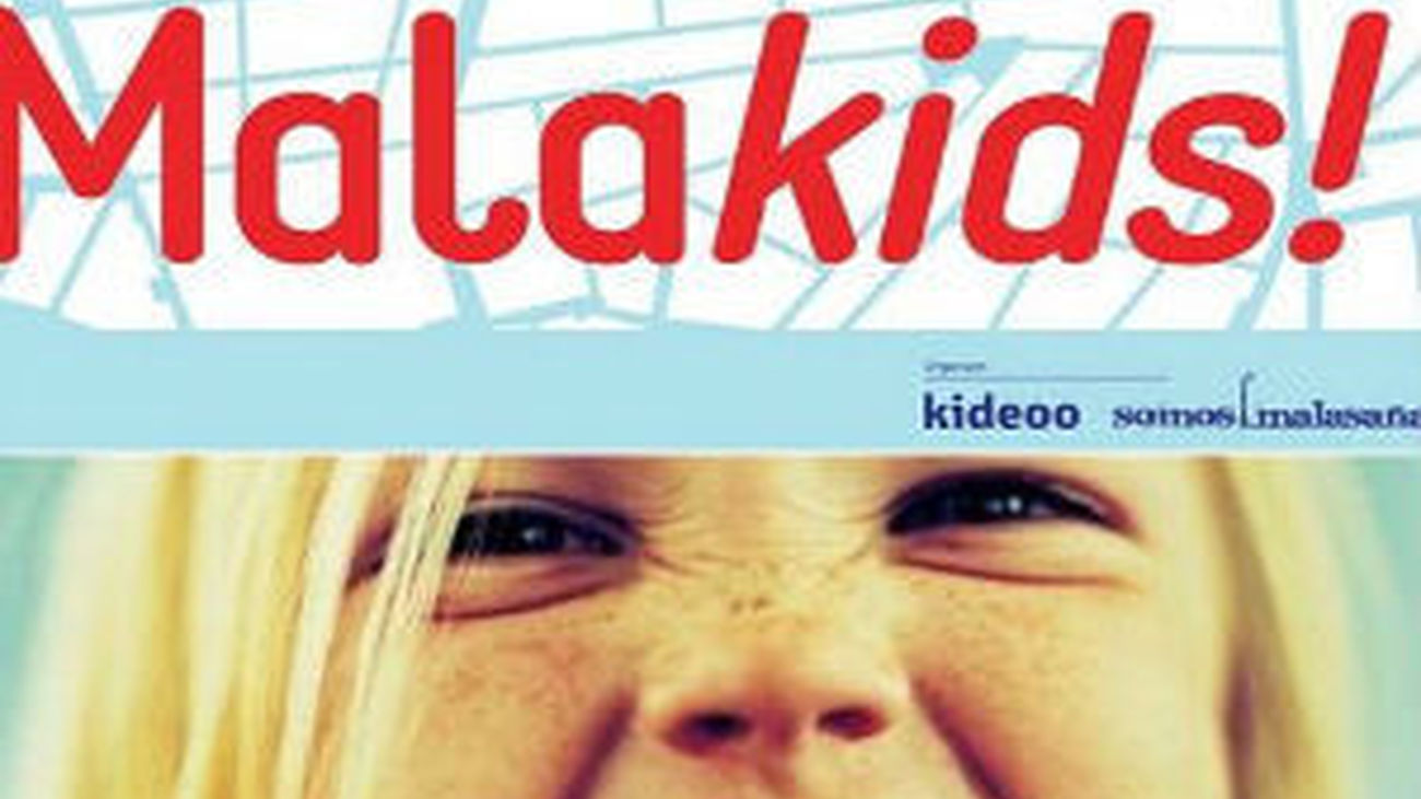 Malakids
