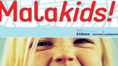 Malasaña acoge Malakids!, el primer festival urbano para toda la familia