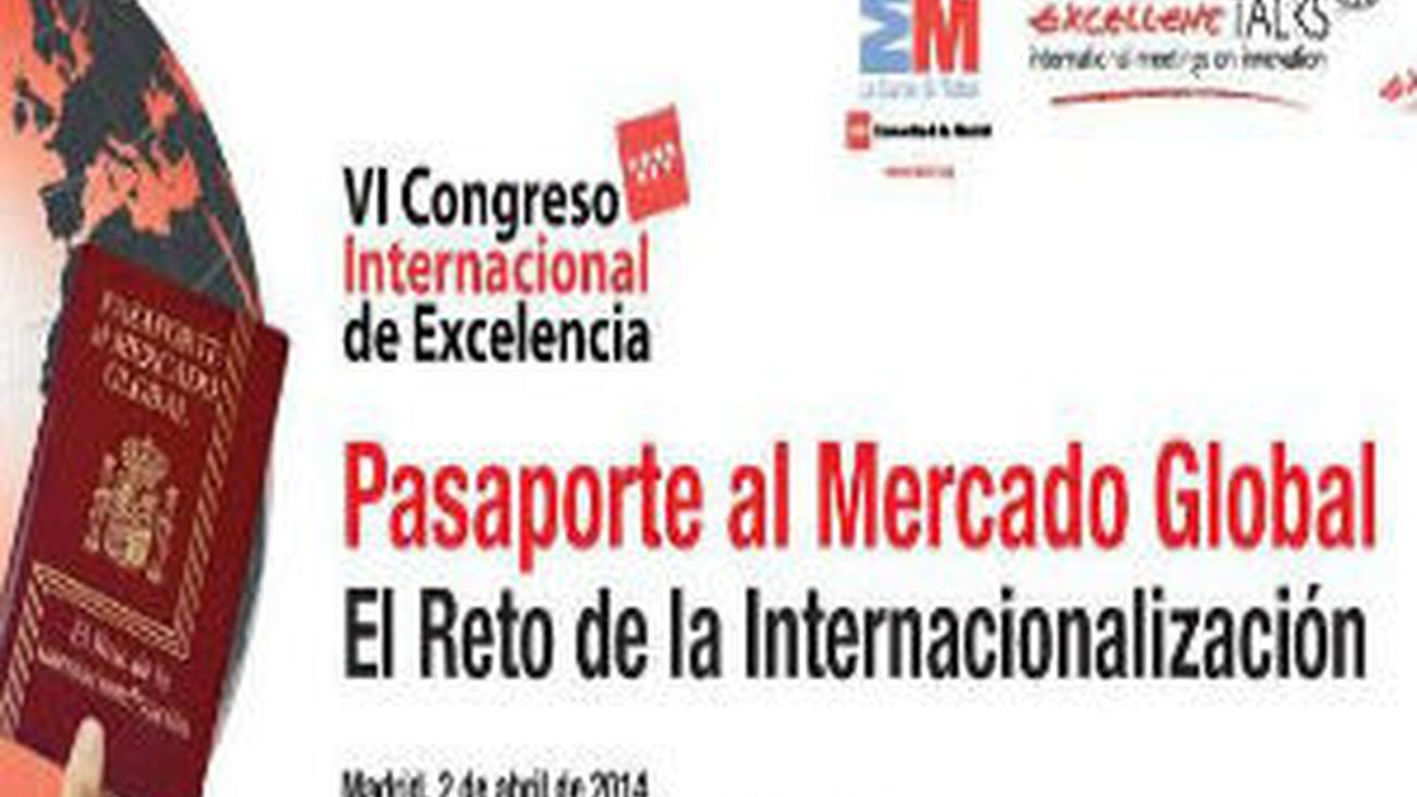 Congreso de la Excelencia