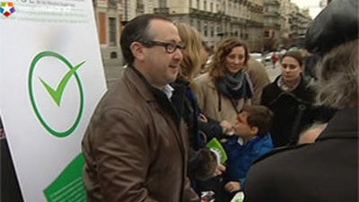 Proponen un nuevo modelo horario para mejorar la productividad y conciliación