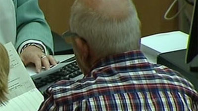 Hacienda devuelve más de 486 millones de la Campaña de Renta