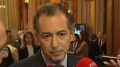 La Comunidad destina 20 millones a la inversión en empresas biotecnológicas