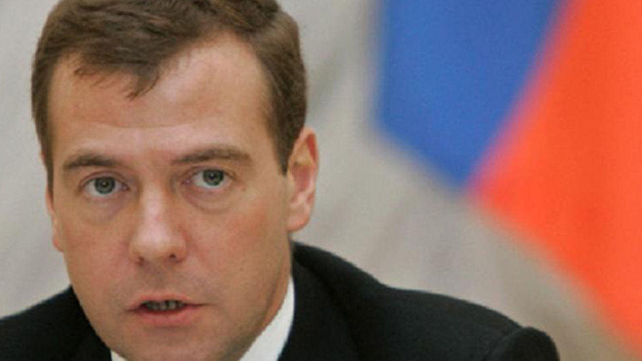 Medvedev234
