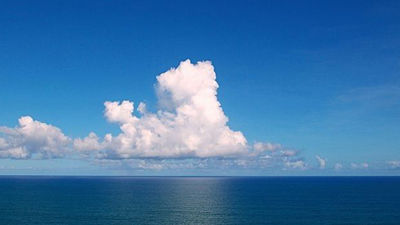 La ONU: el cambio climático es inequívoco e influenciado por el hombre