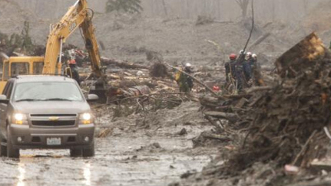 deslizamientotierra_89