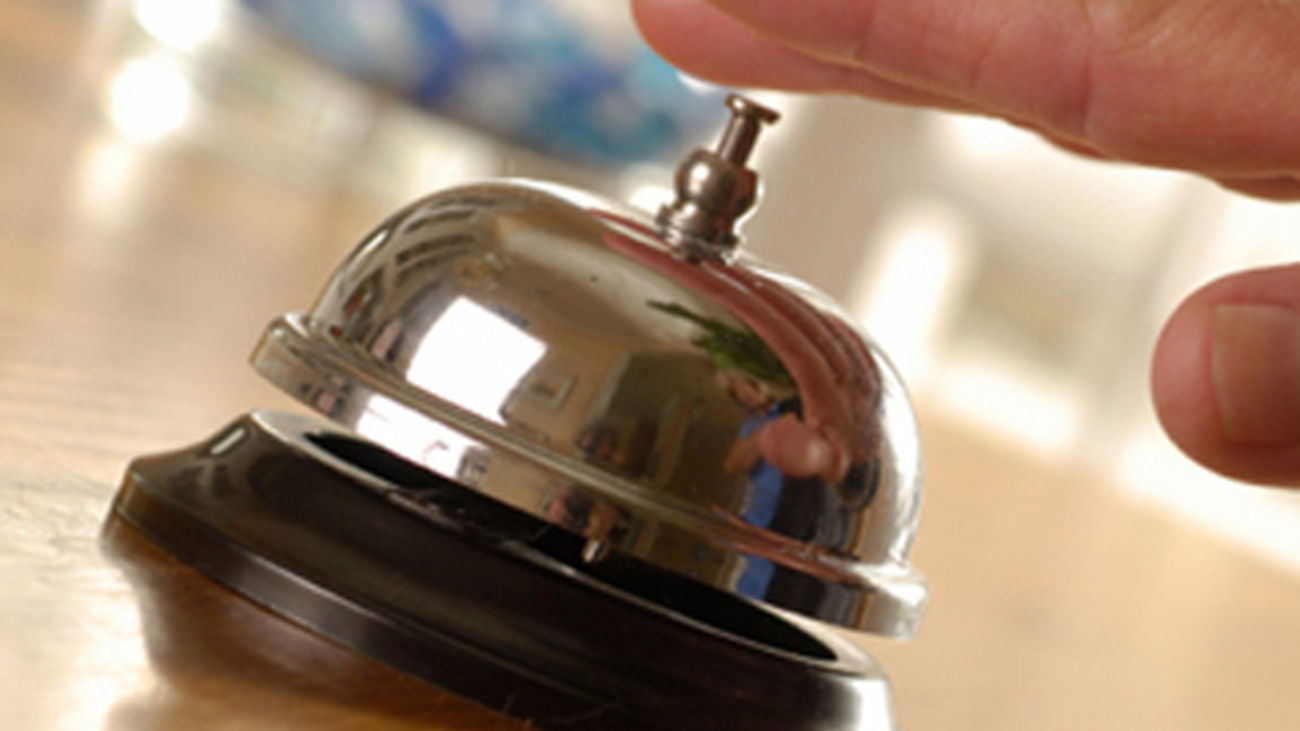 hotel_pernoctaciones_3