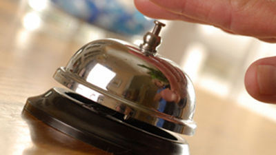 Las pernoctaciones extrahoteleras aumentan un 5,2% en febrero