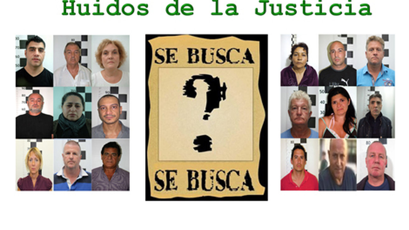 huidos_delajusticia