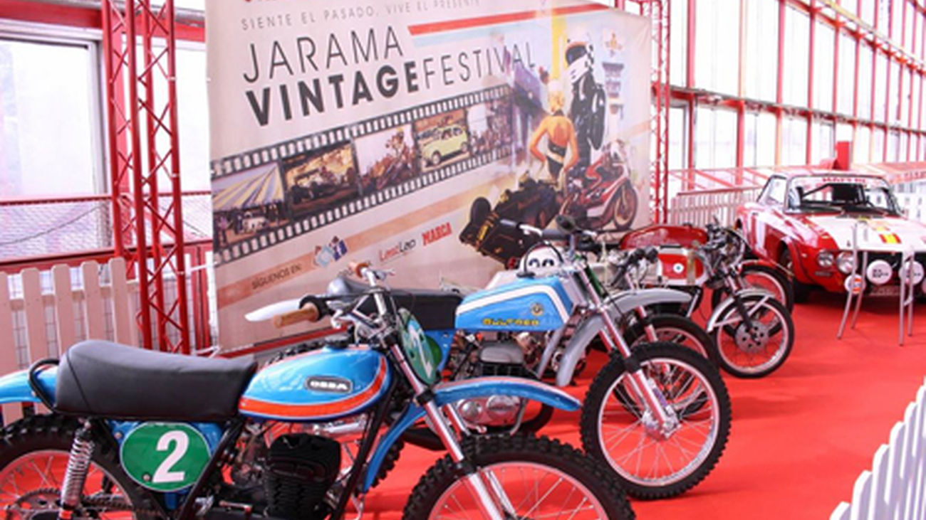 jarama_vintage2