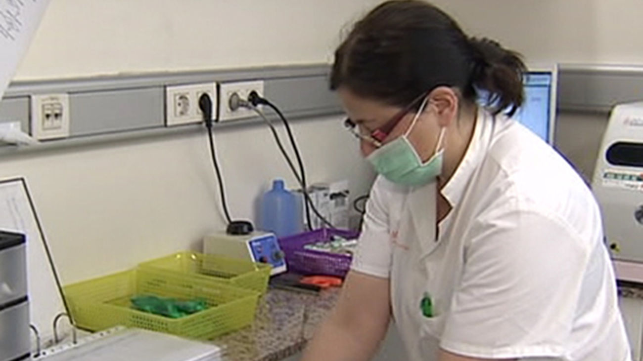 La cirugía permite superar hasta el 95% de los tumores de colon en fases iniciales