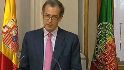 La Comunidad y CEIM animan al capital extranjero a invertir en Madrid