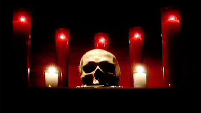 Cómo son las Sectas de hoy día