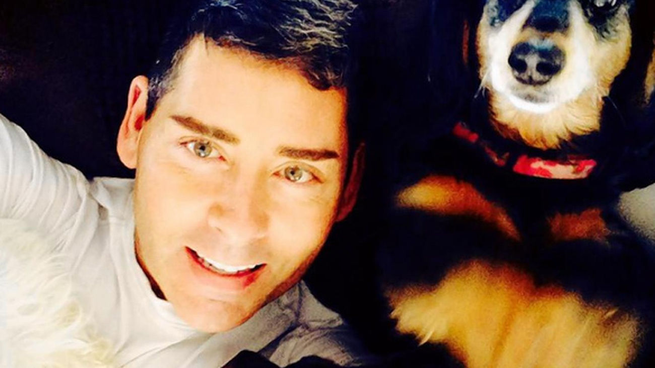 HOMOSEXUAL_ORGANOS_34