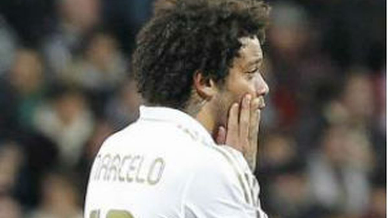 Marcelo