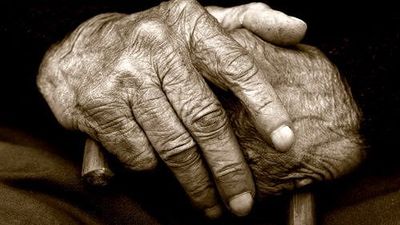 El gasto en pensiones crece el 3,2% en junio, hasta 8.002,7 millones