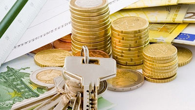 Cada contribuyente madrileño ahorrará una media de 700 euros en la Renta de 2013