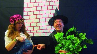 Tres Cantos contará con un centro empresarial y con otra sala de exposiciones