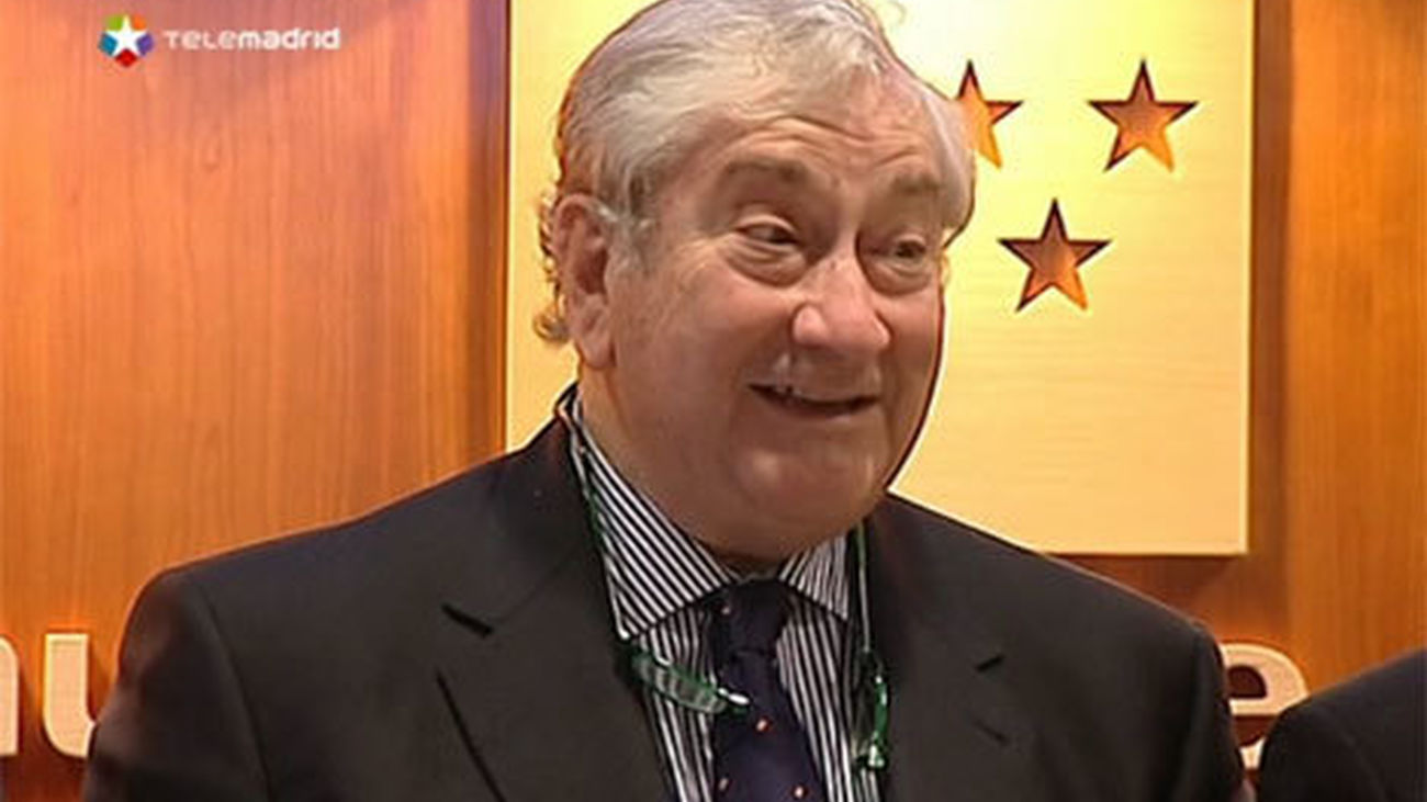 Rodríguez tilda de "barbaridad" el "valorar si una persona utiliza bien o mal un servicio sanitario"