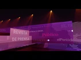 Revista de prensa martes 01 de abril de 2014