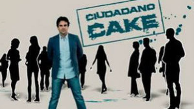 Ciudadano Cake: Complutense, ¿universidad de todos?