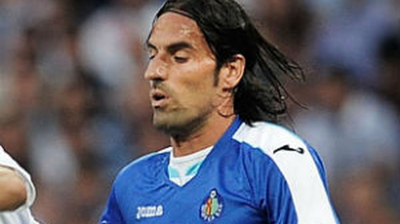 Juan Rodríguez: "Tenemos capacidad para hacer daño al Real Madrid"