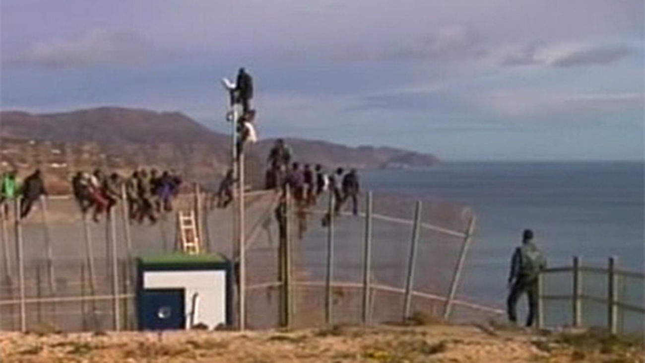 inmigrantes_valla_melilla