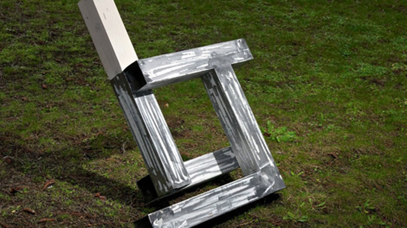 museotiflologico_456