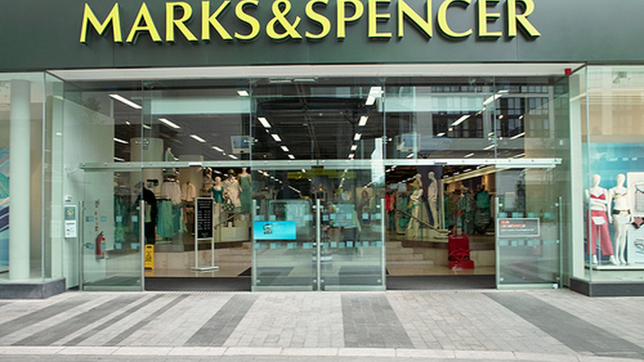 Madrid atrae capital extranjero