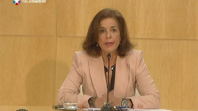 Botella: "La Delegación verá caso por caso las manifestaciones"