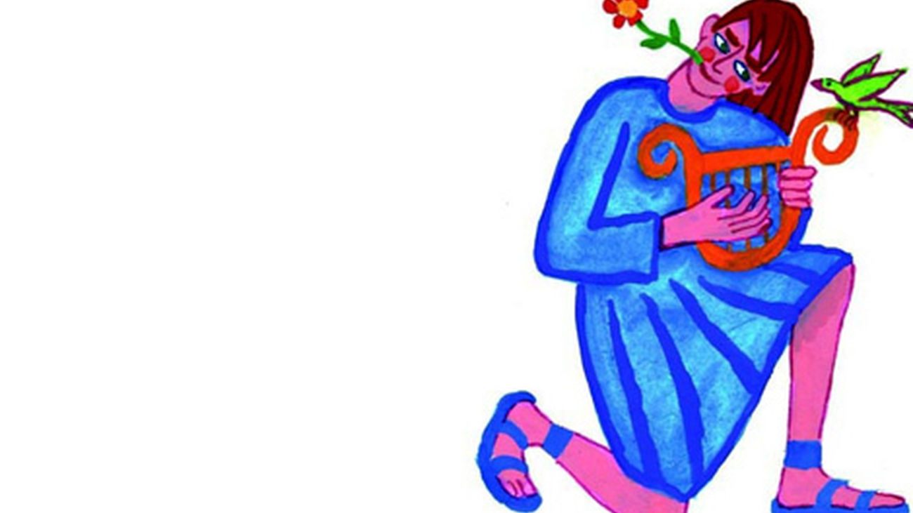 SUENOS_PESADILLAS_TEATRO