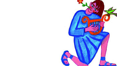 Los 'sueños y pesadillas' de Wagner, para niños a partir de once años