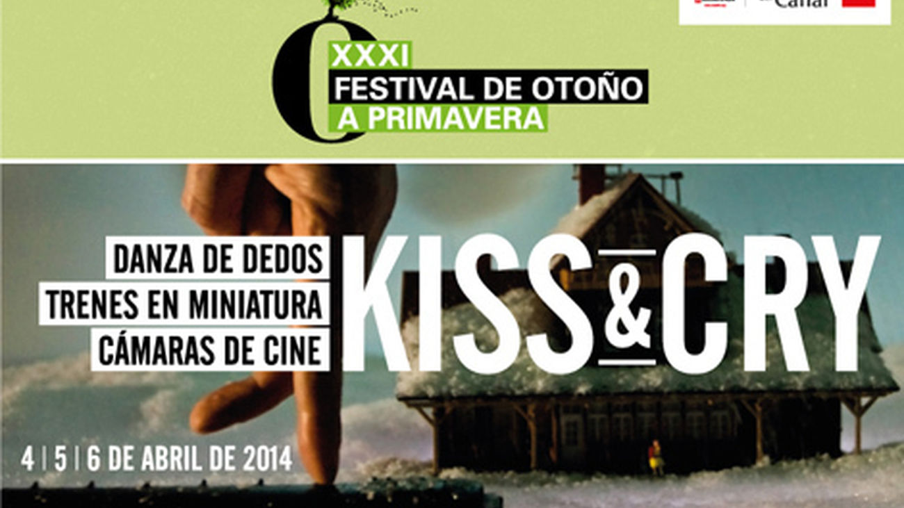 estreno-kiss-cry