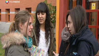 Compiten para ser los mejores empresarios virtuales de España