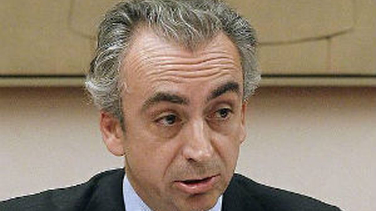 La rebaja del IRPF se aplicará mediante una única tarifa de enero a diciembre