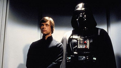 Star Wars VII tiene su reparto casi completo y costará unos 200 millones de dólares