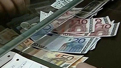 El 70% de los consumidores desconfia de los bancos