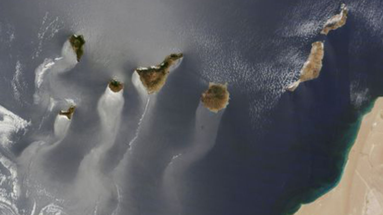 canarias_NASA