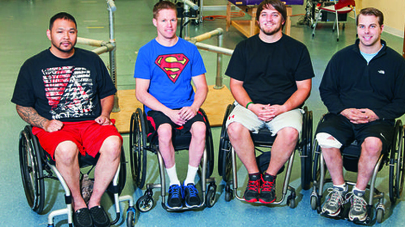 consiguen_moverse_tratamiento