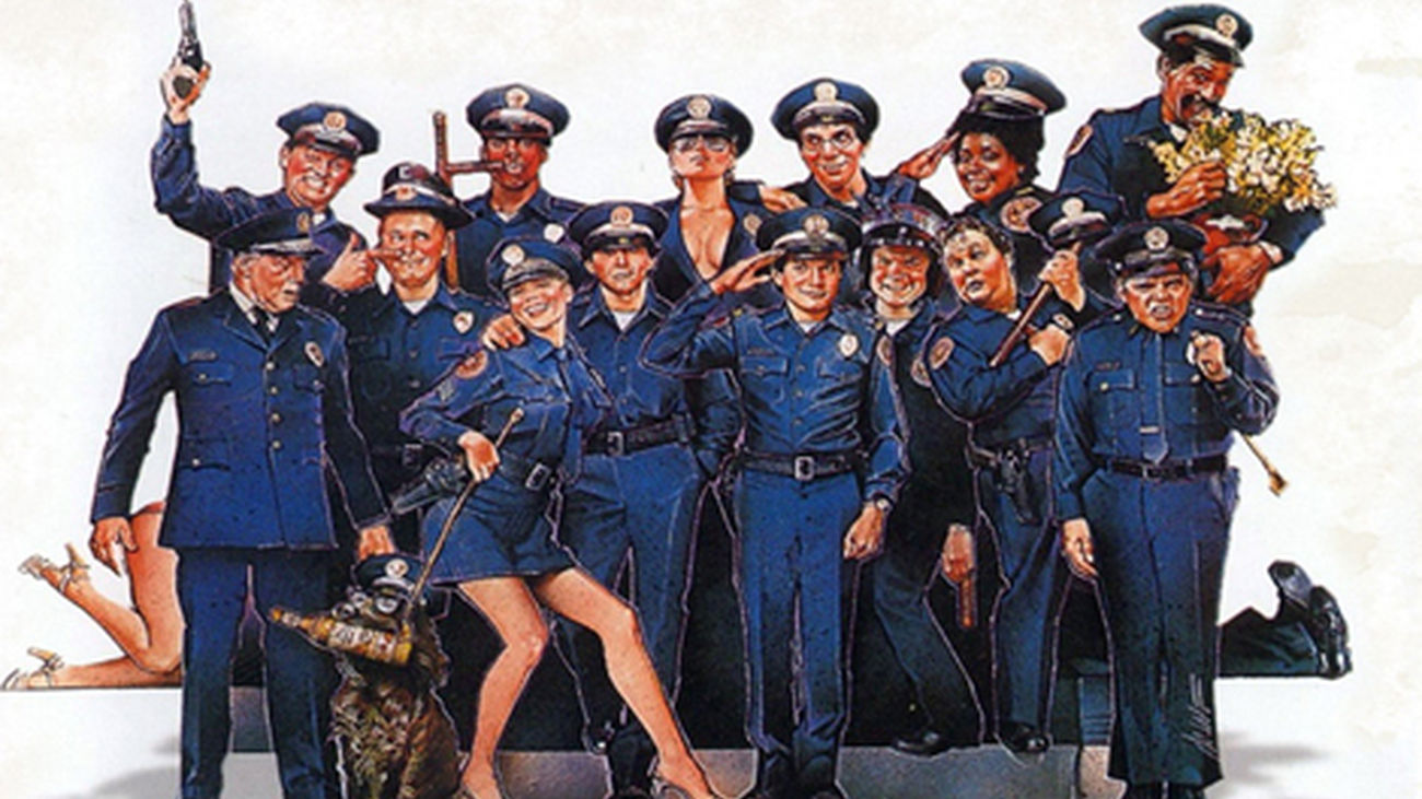 remake_loca_academia_9