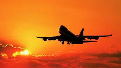 Iberia prepara el billete combinado AVE-avión